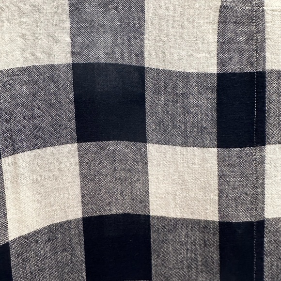 Rails size small - Picture 4 of 5